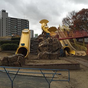 21年 大阪市で絶対外さないおすすめ観光スポットトップ10 定番から穴場まで トリップアドバイザー 21年 大阪市で絶対外さないおすすめ観光スポットトップ10 定番から穴場まで トリップアドバイザー