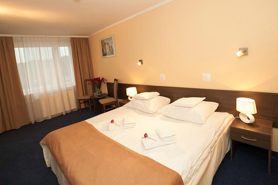 Hotel photo 28 of Hotel Ikar.