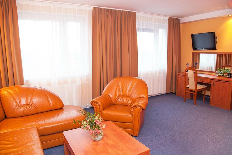 Hotel photo 32 of Hotel Ikar.
