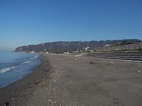 21年 保田中央海水浴場 行く前に 見どころをチェック トリップアドバイザー