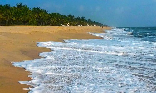 Mararikulam, India 2023: Best Places to Visit - Tripadvisor