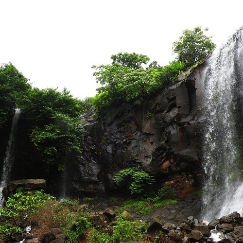 Places to Visit in Navi Mumbai (2024): Location, Entry Fee