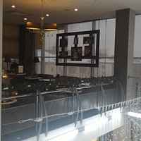 Кафе