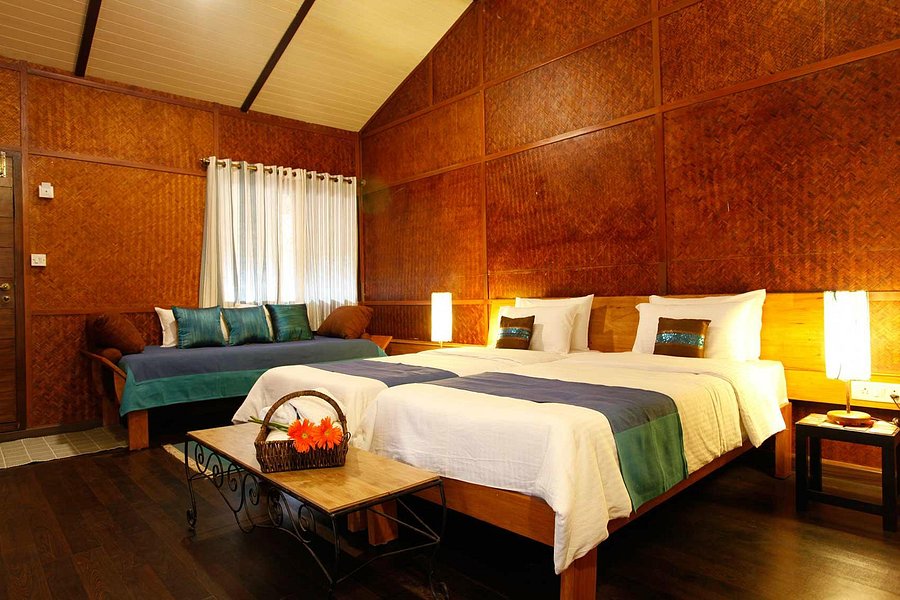 Discovery Village At Nandi Hills Updated 21 Prices Guest House Reviews Chikkaballapur India Tripadvisor Discovery Village At Nandi Hills Updated 21 Prices Guest House Reviews Chikkaballapur India Tripadvisor