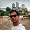 Ankit_Bhangui