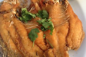 อาหาร