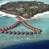 Things To Do in Fulidhoo Dive & Water Sports, Restaurants in Fulidhoo Dive & Water Sports