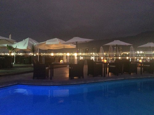 THE 5 BEST Iquique Bars & Clubs (with Photos) - Tripadvisor