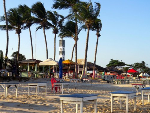 Aracaju otakus