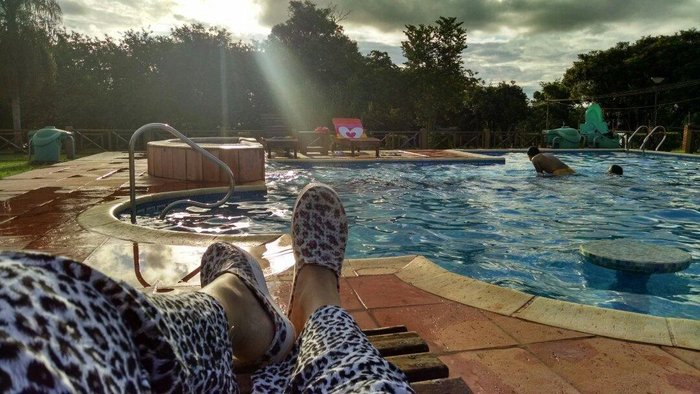 tiene estas bolsas térmicas muy económicas para llevar el almuerzo  al trabajo, piscina o lo que surja