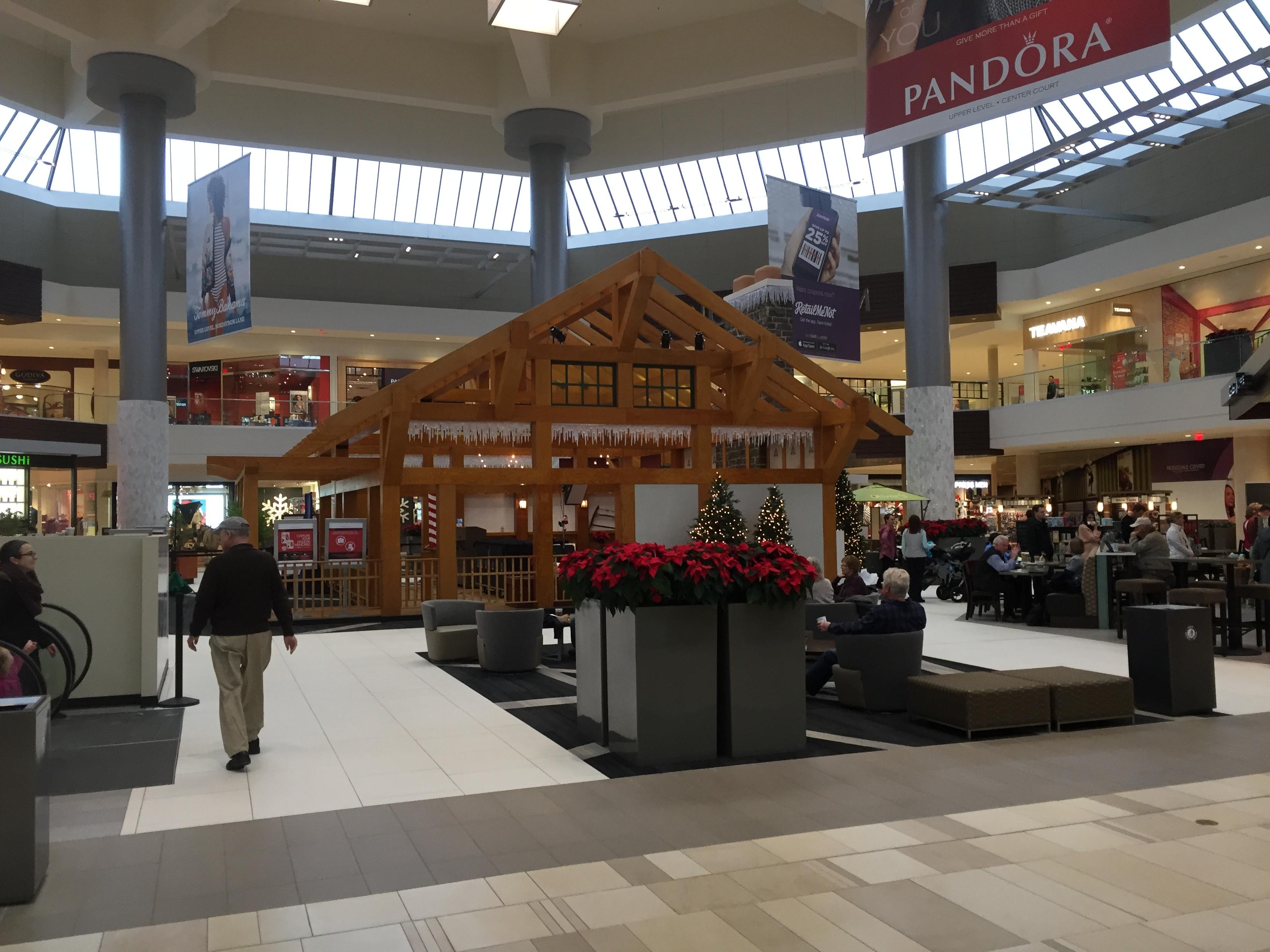 Ridgedale Center All You Need to Know BEFORE You Go 2024