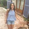 Jessica H