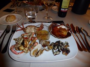 Cibo