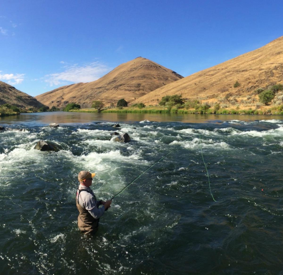 River Runner Outfitters - Day Trips - All You Need to Know BEFORE You ...