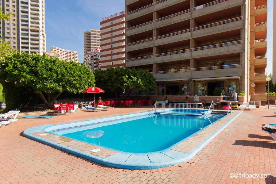 alpha-apartments-updated-2022-reviews-benidorm-spain