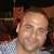 shlomi g