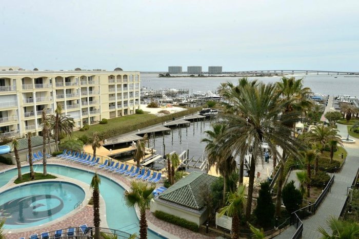 Phoenix on the Bay II Rooms: Pictures & Reviews - Tripadvisor