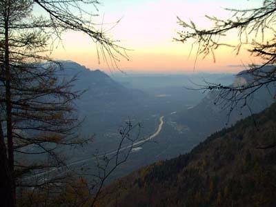 Panorama