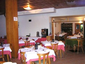 Ristorazione