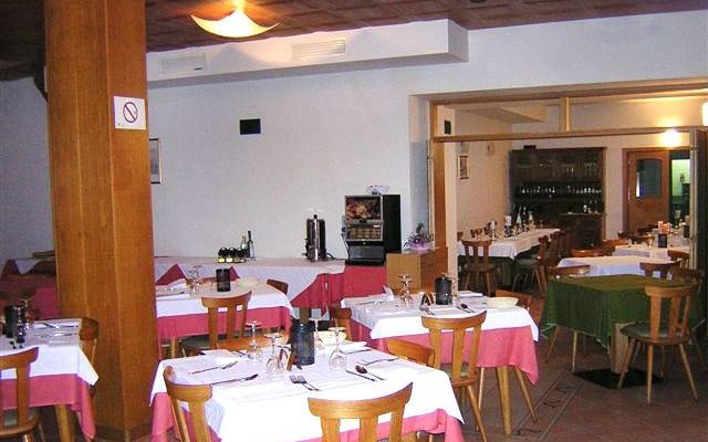 Ristorante