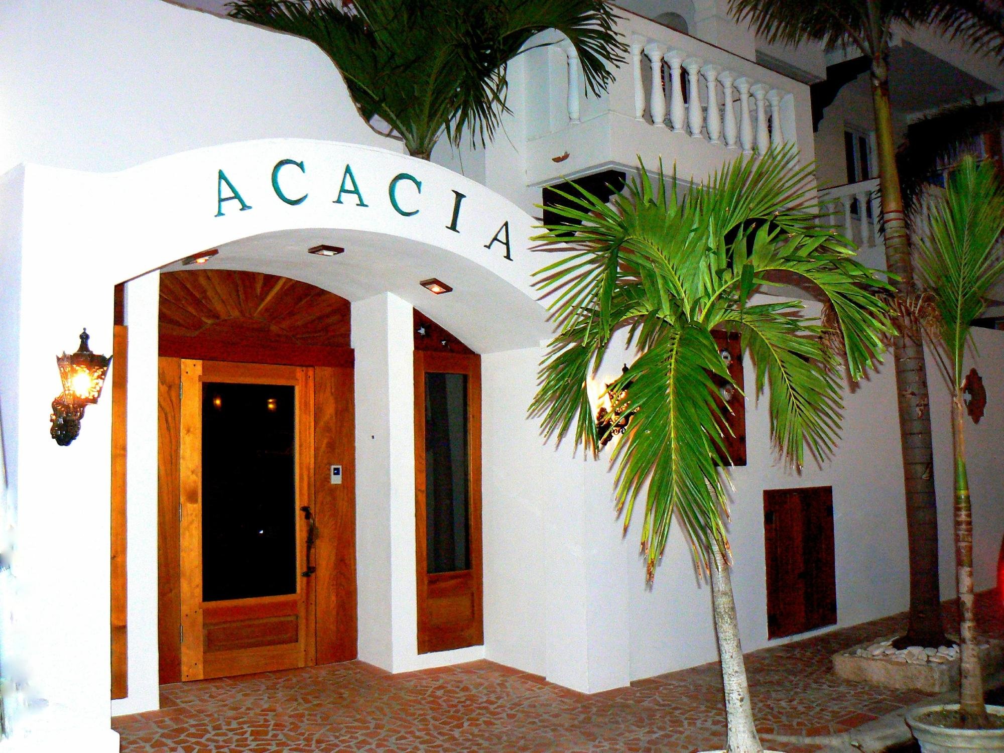 Acacia Boutique Hotel UPDATED 2024 Prices Reviews Photos San