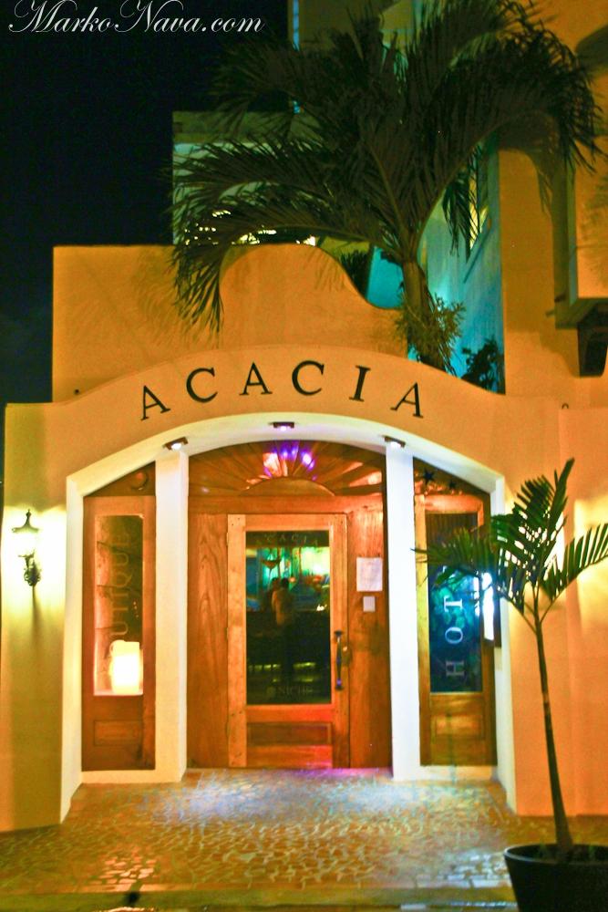 Acacia Boutique Hotel UPDATED 2024 Prices Reviews Photos San