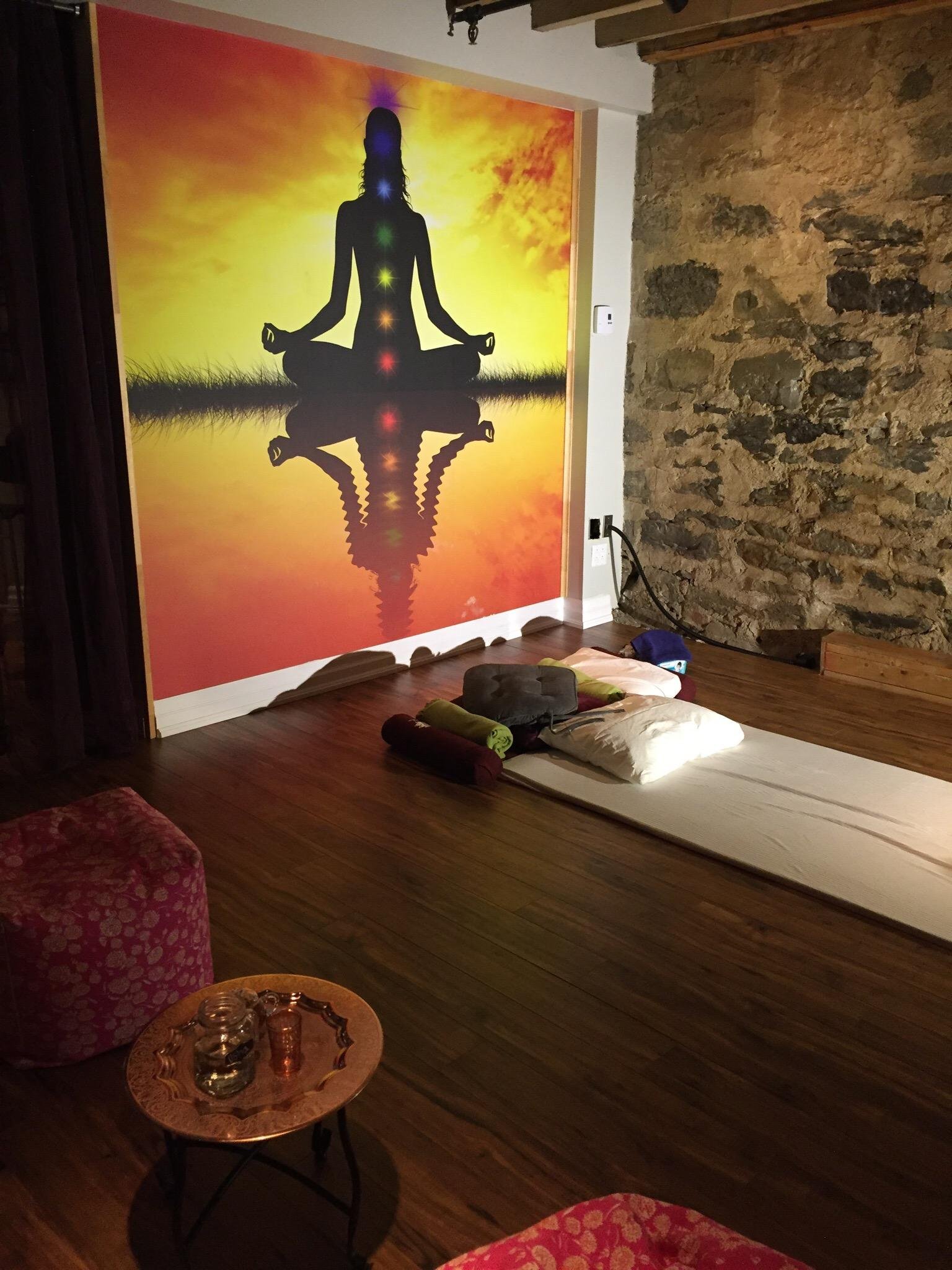 THE 10 BEST Massage Spas Wellness Centers In Montreal 2024   Toro Holistic Health 