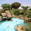 Things to do in Samburu District, Rift Valley Province: The Best Multi-day Tours