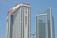 Best casino in atlantic city for blackjack