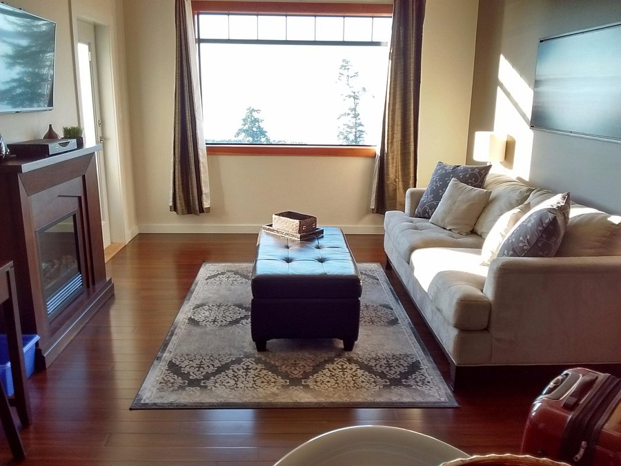 ビヨンド ブリス ホテル スイーツ Beyond Bliss Suites パウエル リバー 21年最新の料金比較 口コミ 宿泊予約 トリップアドバイザー ビヨンド ブリス ホテル スイーツ Beyond Bliss Suites パウエル リバー 21年最新の料金比較 口コミ 宿泊予約 トリップアドバイザー