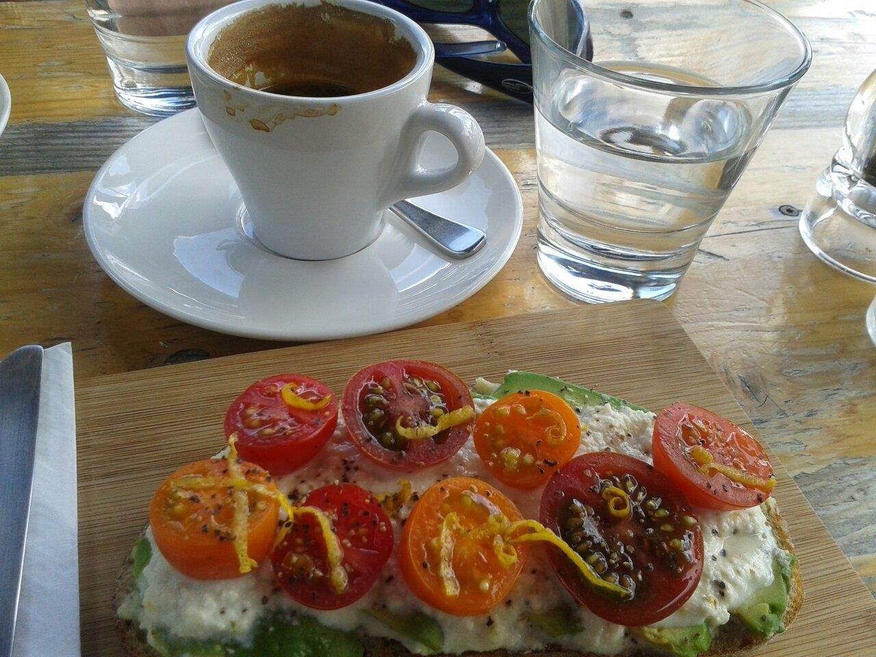 Willow Cafe & Eatery, 올버니 - 레스토랑 리뷰 - 트립어드바이저