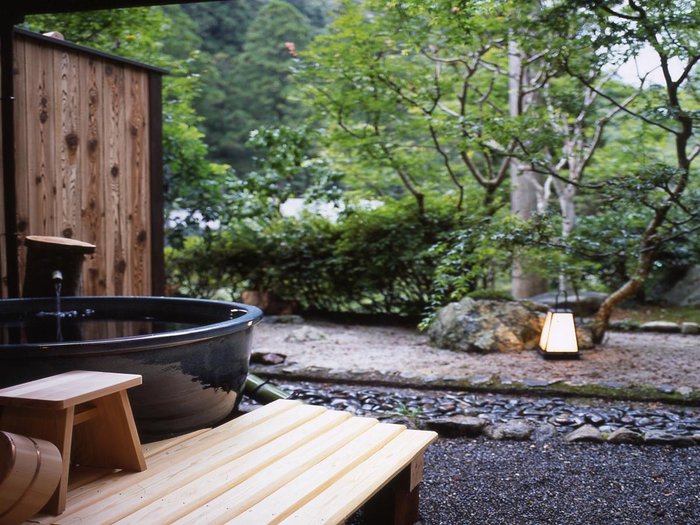 Momijiya Bekkan Kawanoiori Rooms: Pictures & Reviews - Tripadvisor