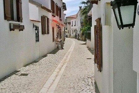 Seferihisar Seyahati 2020 Tripadvisor