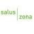 Salus Z
