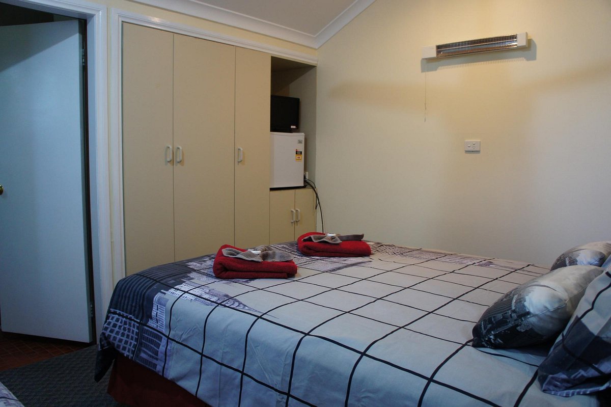 Jacaranda Guest House Rooms Pictures And Reviews Tripadvisor