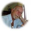 John K