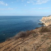 Pelican Cove Park