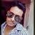 RONY S