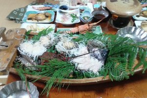 餐飲