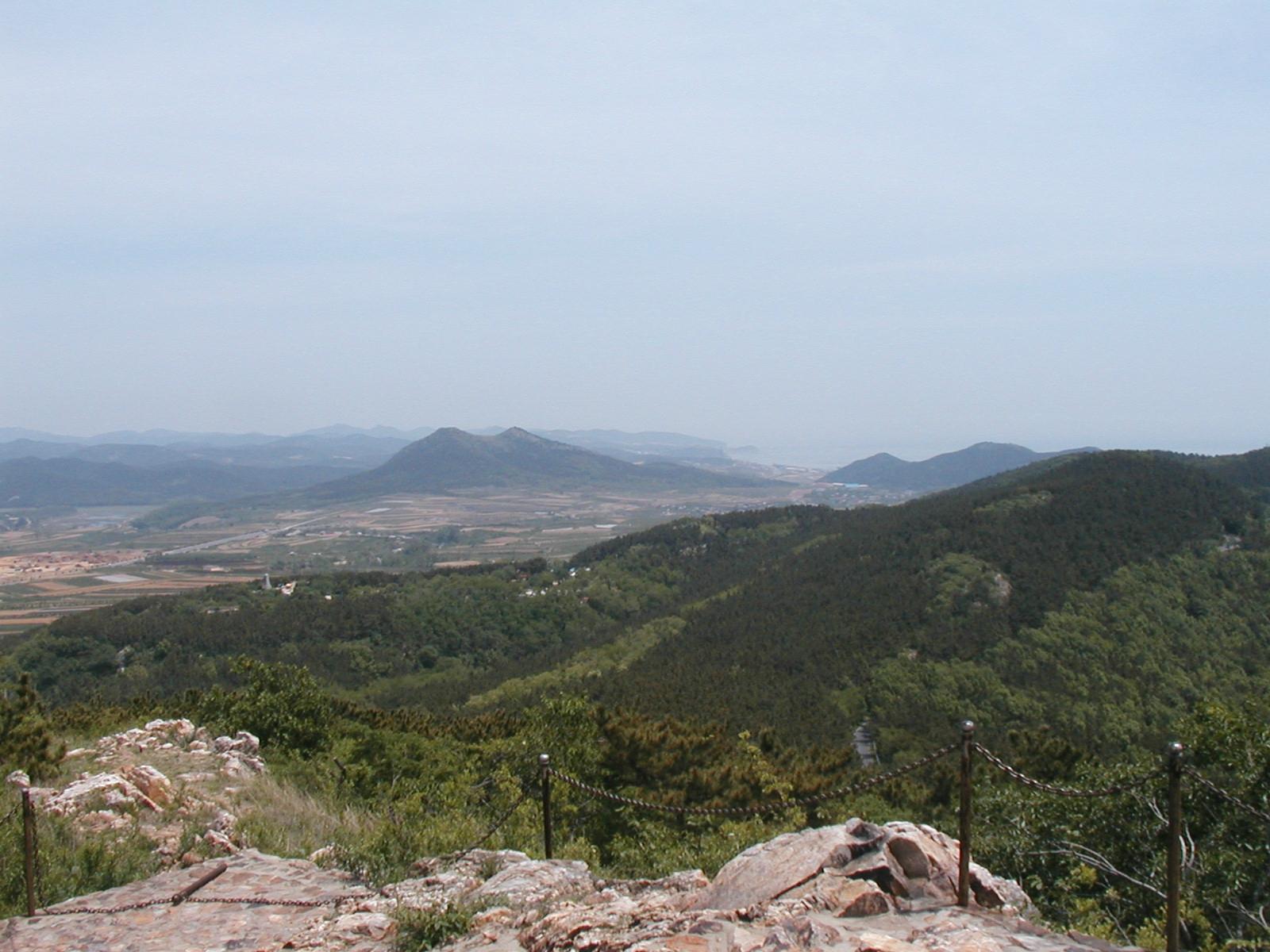 大連, 中國)旅順港- 旅遊景點評論- Tripadvisor