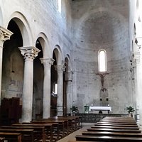 Interno
