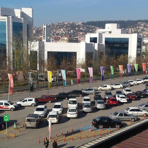 things to do in kocaeli province turkey the best shopping