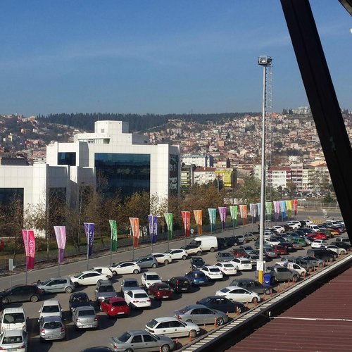 things to do in kocaeli province turkey the best shopping