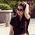 Sunny Hoang