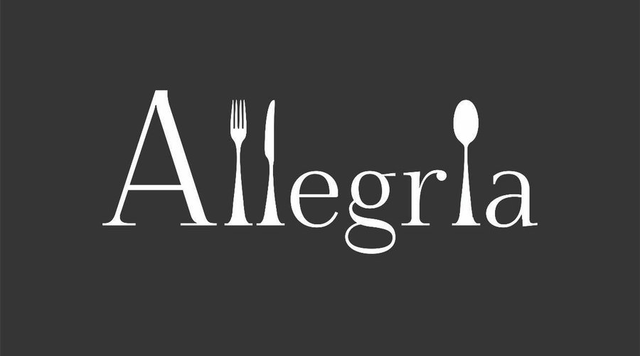 RESTAURANT ALLEGRIA, Oradea - Restaurant Reviews, Photos & Phone Number - Tripadvisor