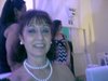 Nilza D