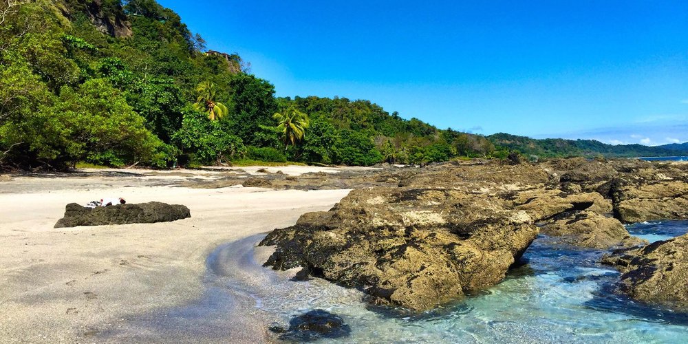 Mal Pais, Costa Rica 2023: Best Places to Visit - Tripadvisor