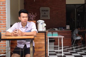 นักท่องเที่ยว