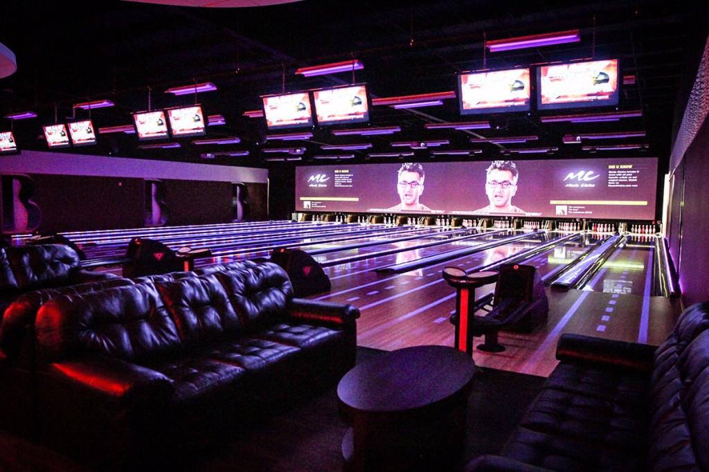 THE 10 BEST Tennessee Bowling Alleys (Updated 2023) - Tripadvisor