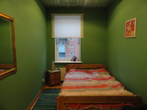 Room & Suite